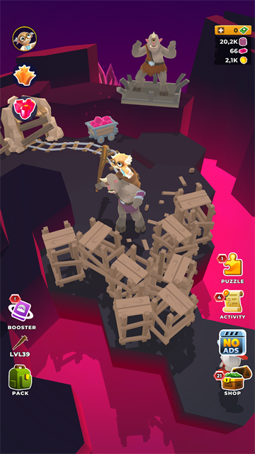 我的小宇宙2026(3)