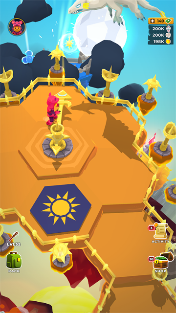 我的小宇宙2026(1)