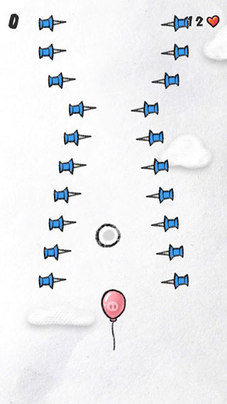 守护你前行最新版(1)