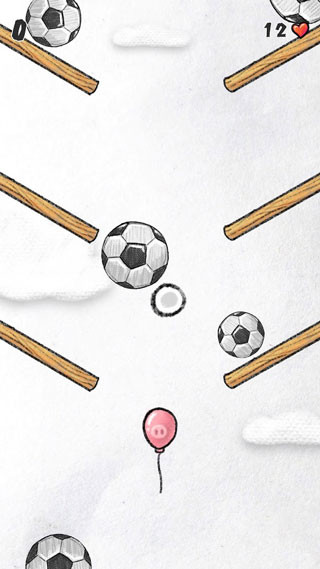 守护你前行最新版(4)