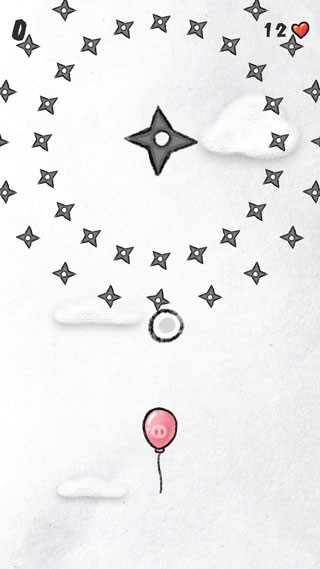 守护你前行最新版(2)