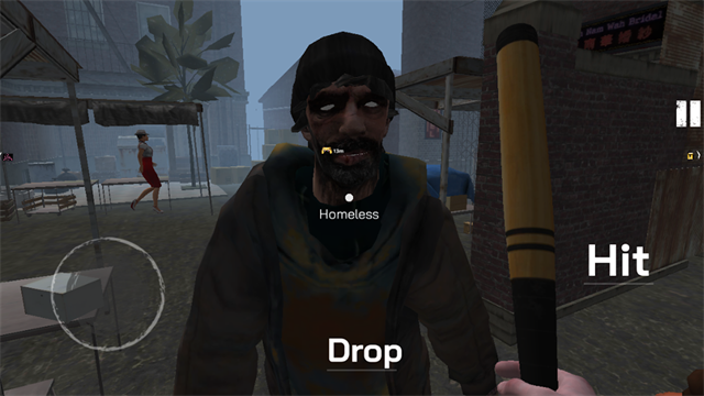 网吧老板模拟器2(1)