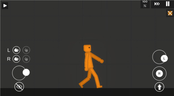 水果游乐场最新版(1)