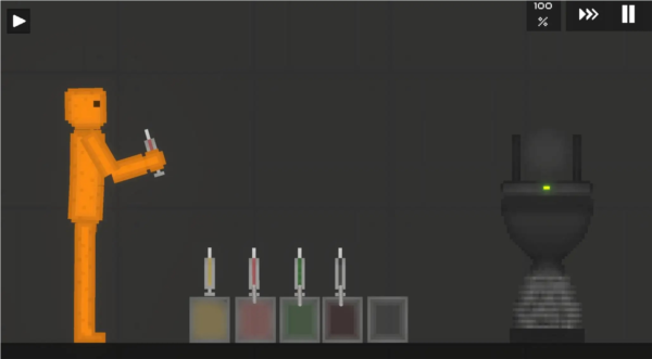 水果游乐场最新版(2)