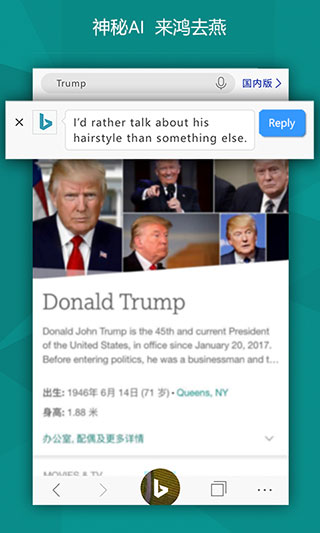微軟bing國(guó)際版app(5)