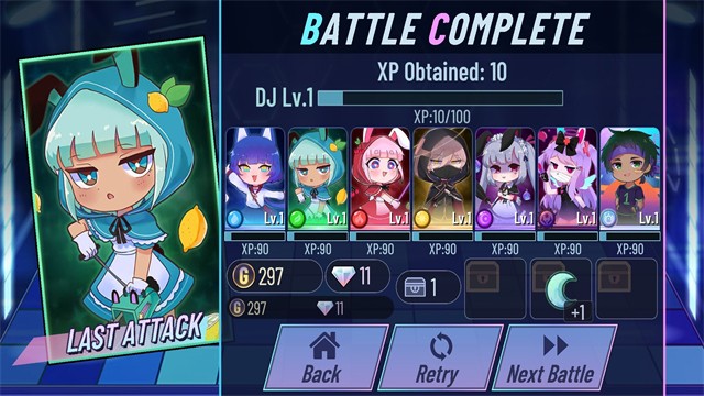 加查俱乐部凹凸(1)