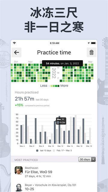 soundcorset調(diào)音器app(1)