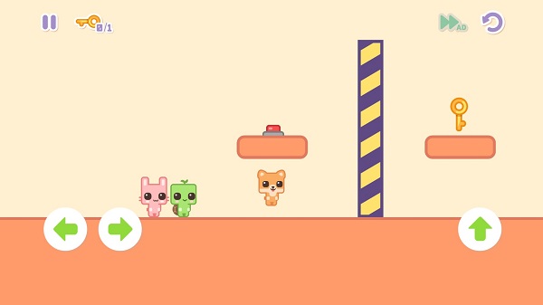 猫猫公园最新版(3)