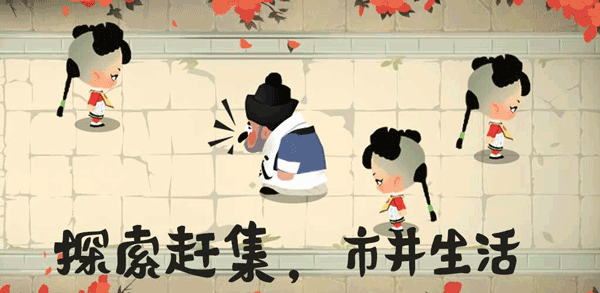 大郎的可口披萨(4)