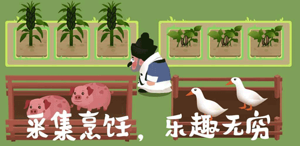 大郎的可口披萨(5)