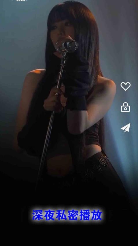 久播視頻播放器(3)