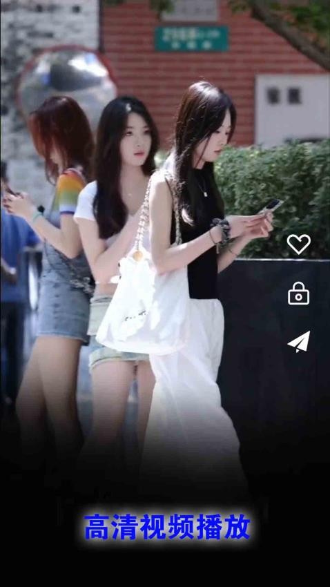 久播視頻播放器(1)