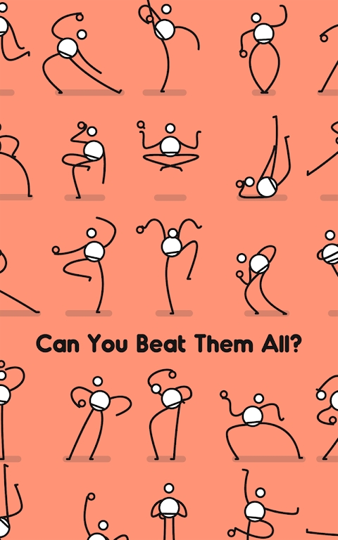 老子是乒乓之王(4)