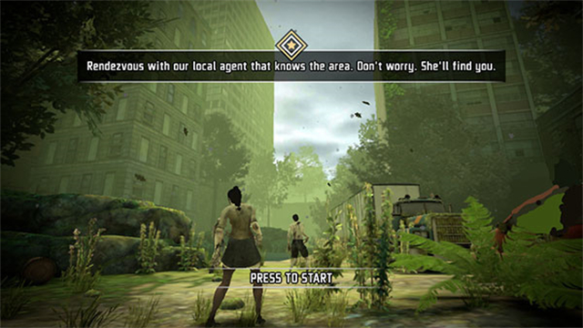 最后的希望3内置MOD菜单(3)