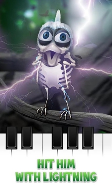 会说话的拉里鸟最新版本(2)