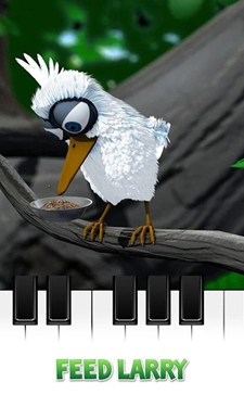 会说话的拉里鸟最新版本(1)
