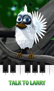 会说话的拉里鸟最新版本(3)