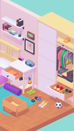 开箱大师无广告(4)