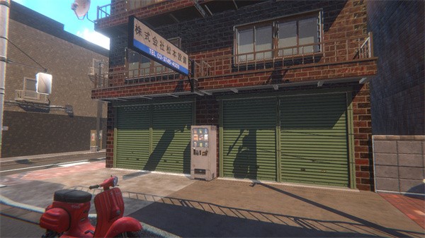 做出正确的选择回家路(2)