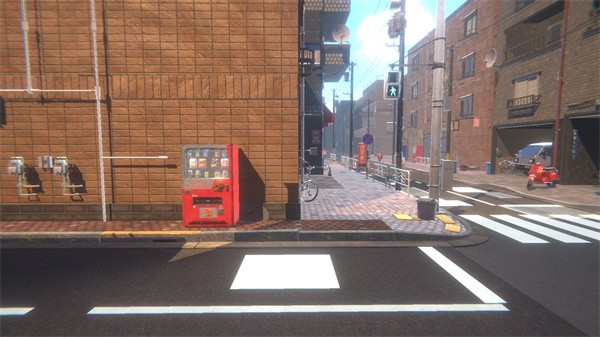 做出正确的选择回家路(3)