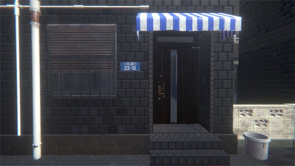 做出正确的选择回家路(1)