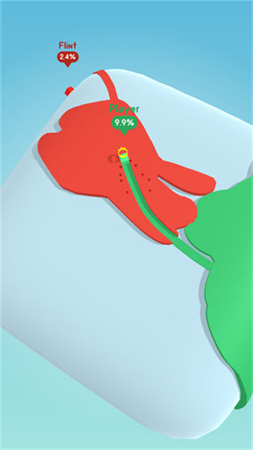 纸片大作战3D(1)