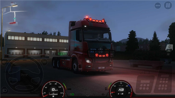 TruckersofEurope3(2)