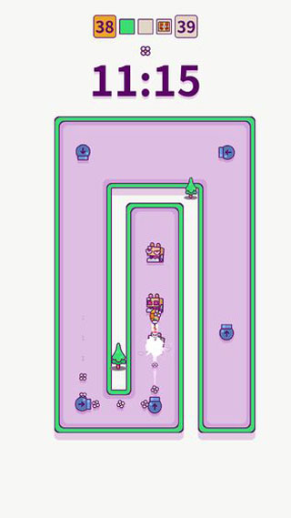 指尖炸弹手机版(1)