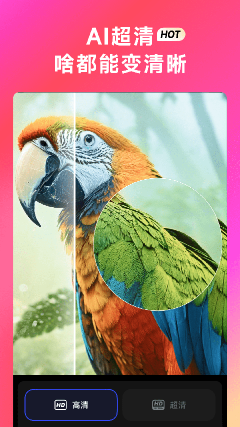 美图whee会员解锁版(2)