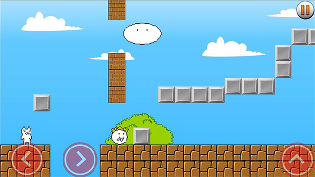 猫里奥2HD正版(3)