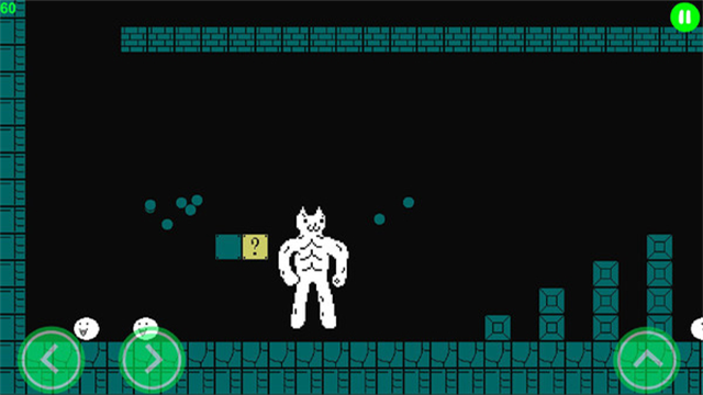 猫里奥2HD正版(2)