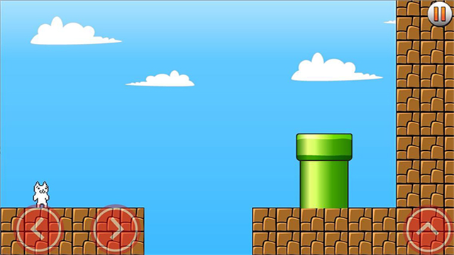 猫里奥2HD正版(5)