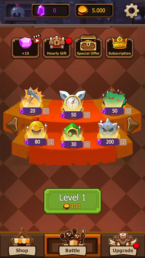 火柴人战争4预告版(4)