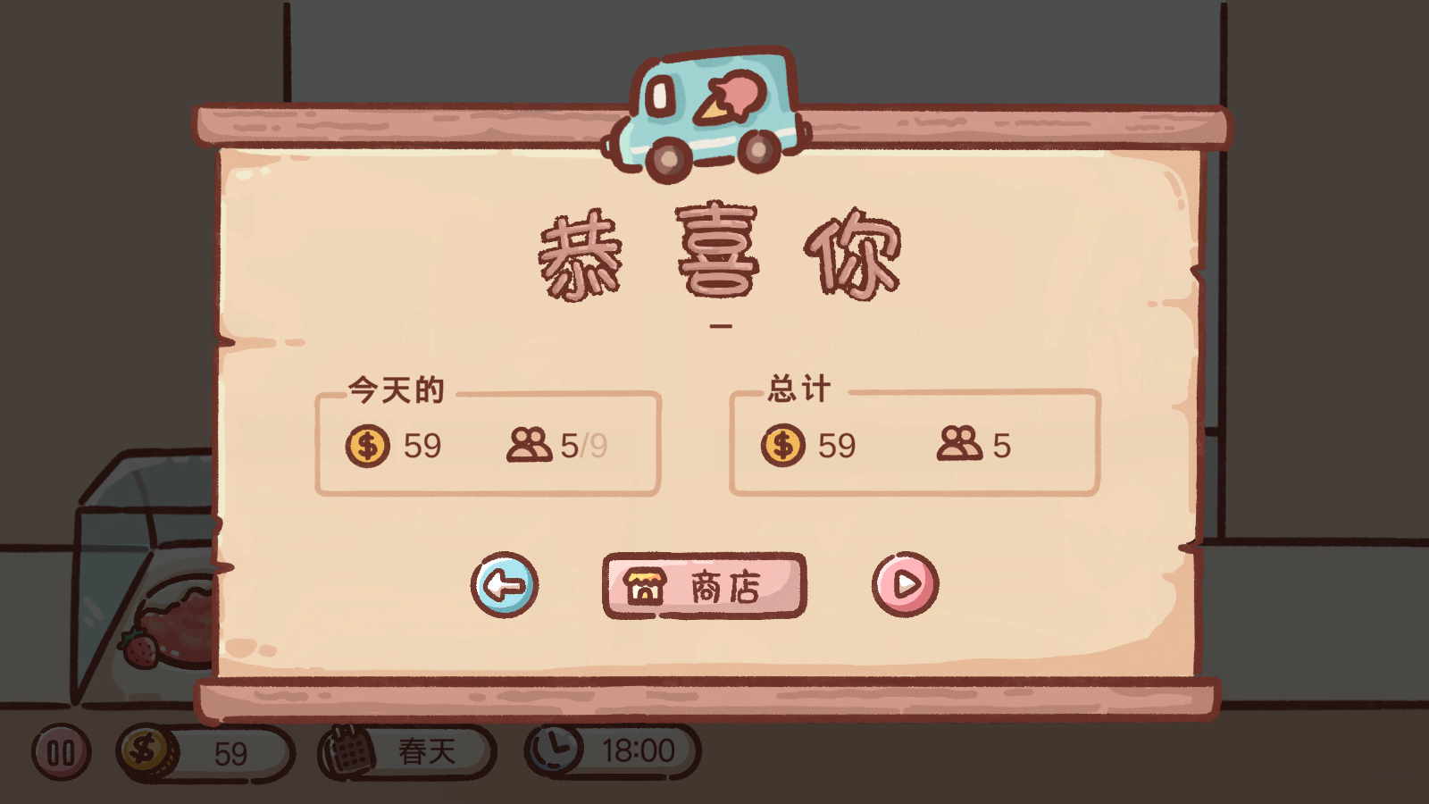 狗狗冰激凌车(1)