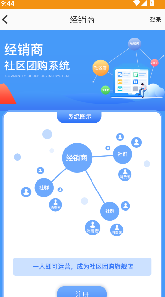 兔兔优店助手(3)