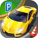 挪车大师免广告版