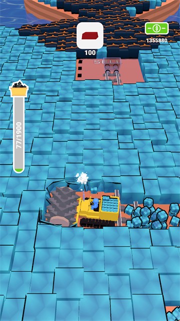 挖掘机我最强免广告(1)