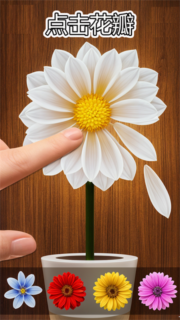 解压玩具乐园(3)