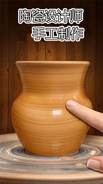 解压玩具乐园(1)