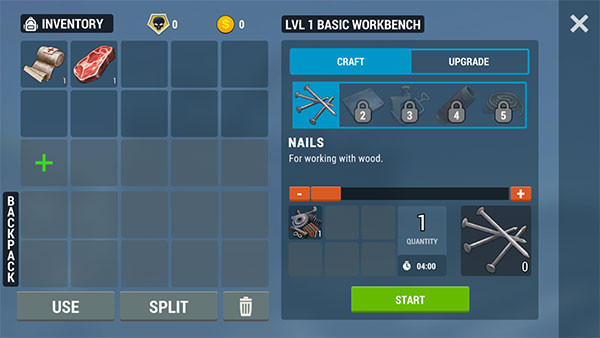 僵尸列车手机版(3)