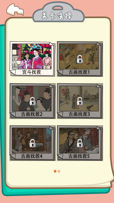 都市规则怪谈游戏(3)