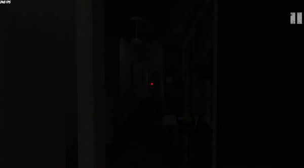 恐怖邮件游戏(2)