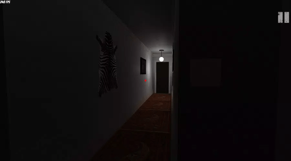 恐怖邮件游戏(1)