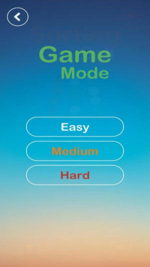 彩色球球大分类(1)