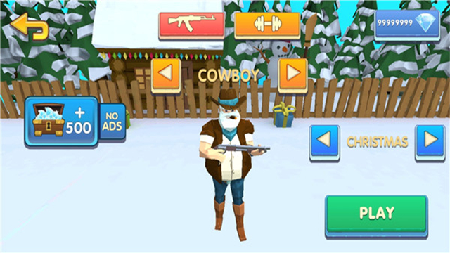 两个人和僵尸3d(5)