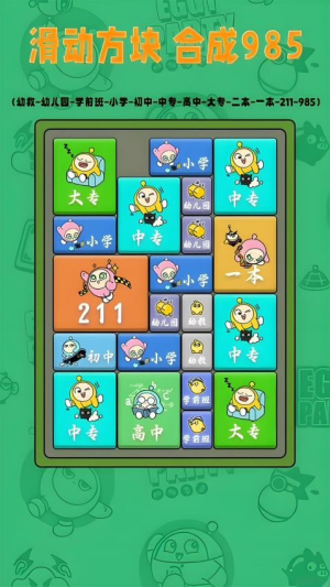 合成一流大学(2)