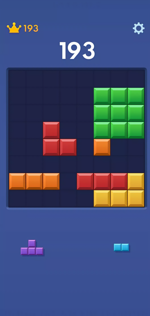 爆炸方块正版(2)