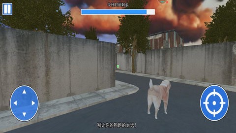 经营快餐小店(1)