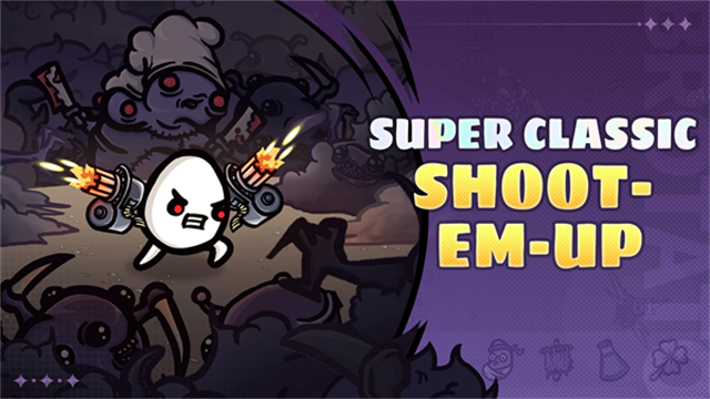 土豆兄弟手机版(2)