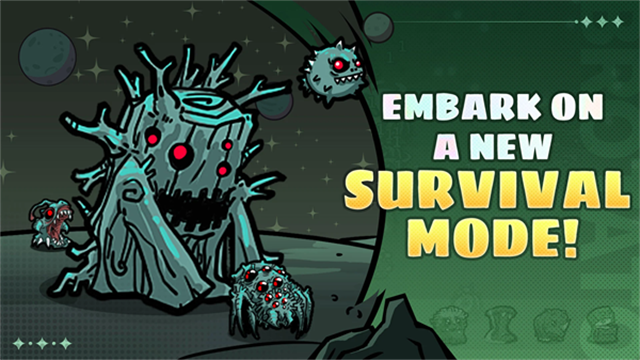 土豆兄弟手机版(4)